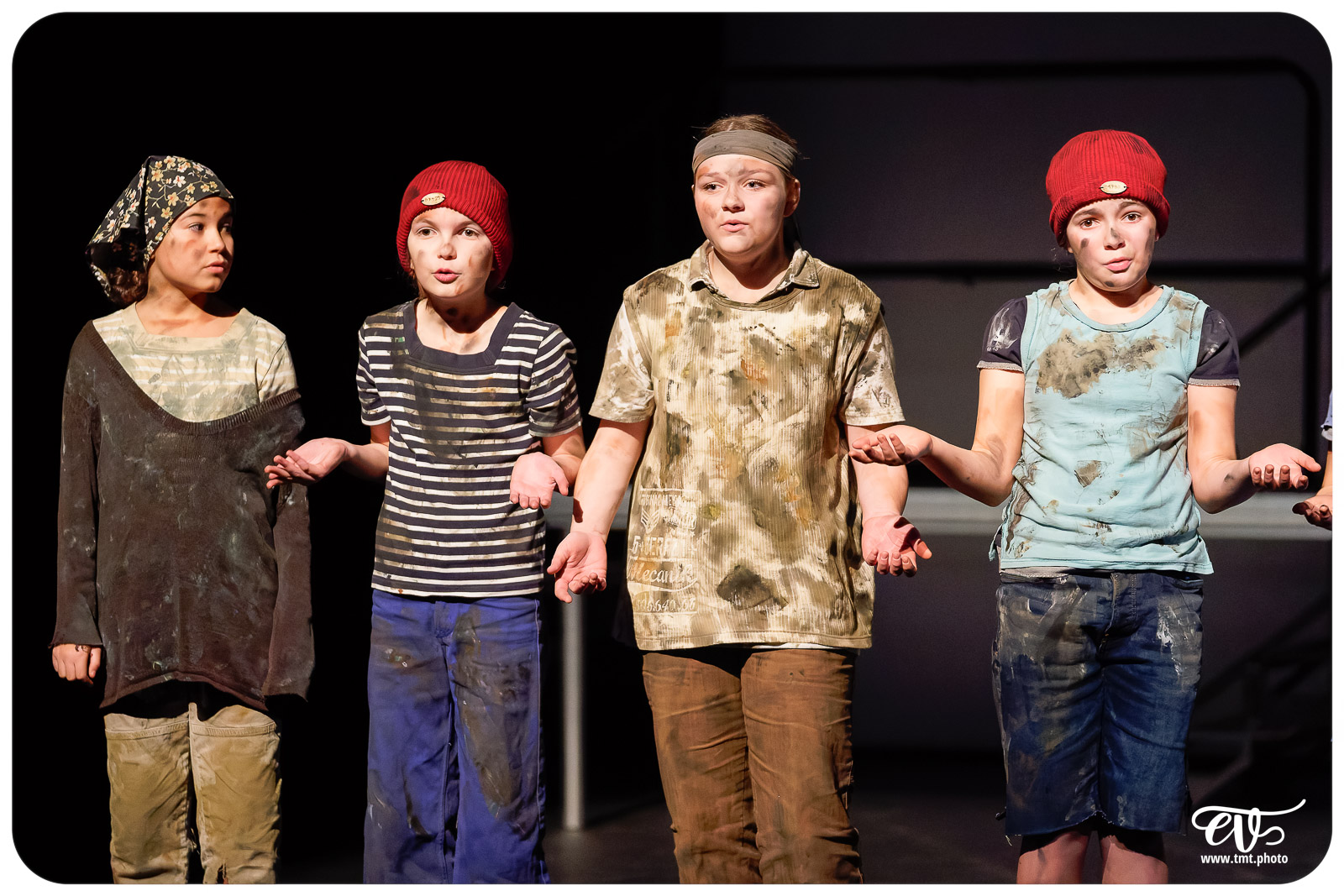 TMTPHOTO LES ENFANTS DU LEVANT (MAITRISE SAINT PHILOMENE HAGUENAU) 027